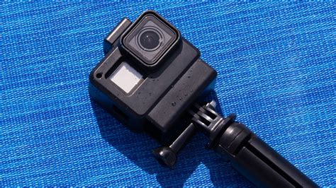 gopro alternatives 2024|5 GoPro Alternatives That Won't Break The Bank In 2024.